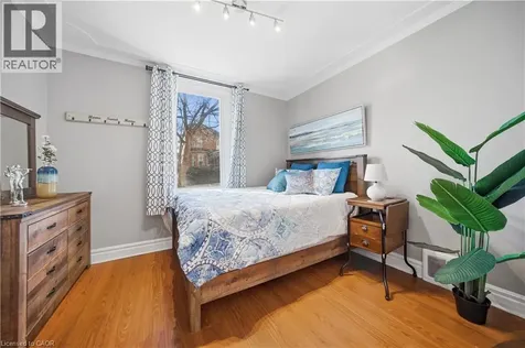 107 Queen Street South Hamilton ON L8P 3R9