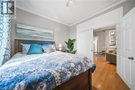 107 Queen Street South Hamilton ON L8P 3R9