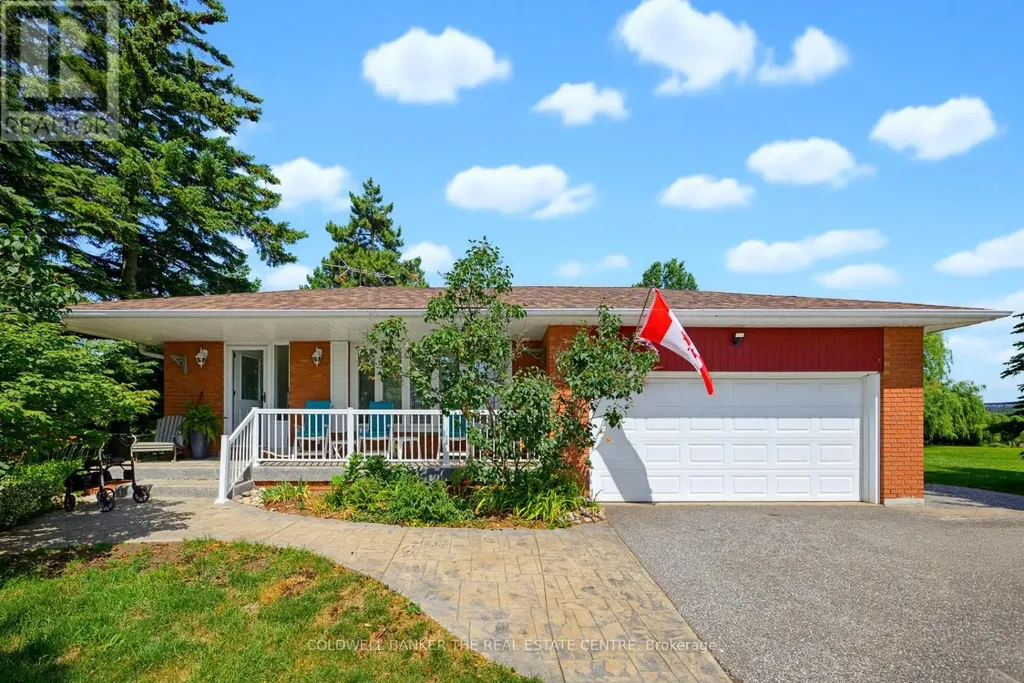 5232 Mayfield Road Caledon ON L7C 0Z5