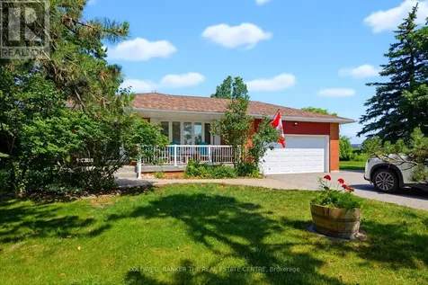5232 Mayfield Road Caledon ON L7C 0Z5