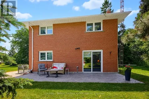 5232 Mayfield Road Caledon ON L7C 0Z5