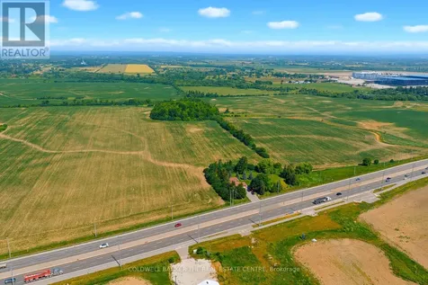 5232 Mayfield Road Caledon ON L7C 0Z5