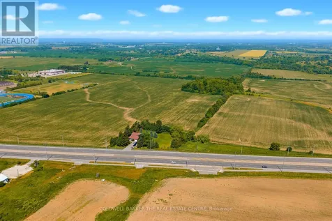 5232 Mayfield Road Caledon ON L7C 0Z5