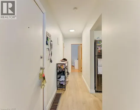 109 Eton Drive Kitchener ON N2B 1N1