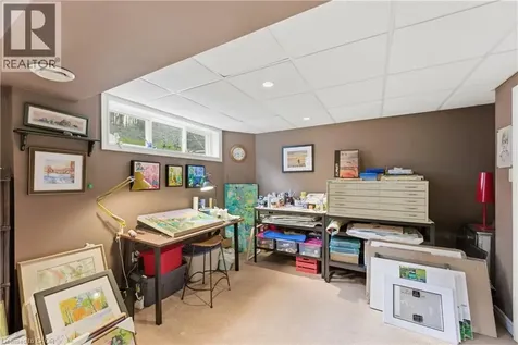 181 Woodside Drive St. Catharines ON L2T 1X7