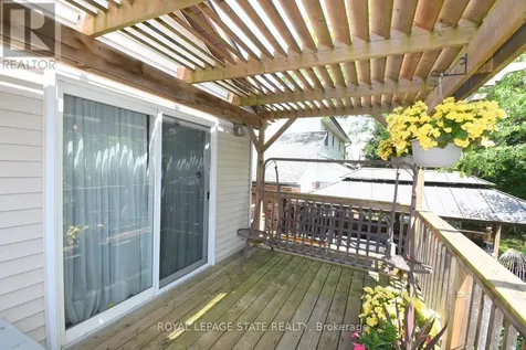 32 Mcmaster Drive Haldimand ON N3W 1H5