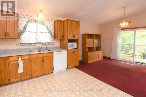 32 Mcmaster Drive Haldimand ON N3W 1H5