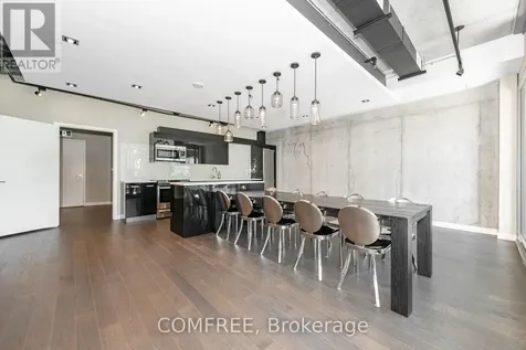 224 Lyon Street North Ottawa ON K1R 0C1