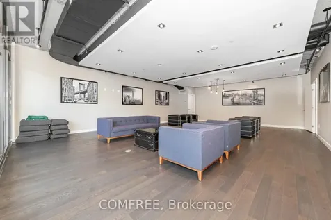 224 Lyon Street North Ottawa ON K1R 0C1