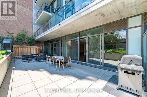 224 Lyon Street North Ottawa ON K1R 0C1
