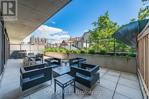 224 Lyon Street North Ottawa ON K1R 0C1