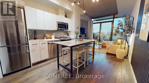 224 Lyon Street North Ottawa ON K1R 0C1