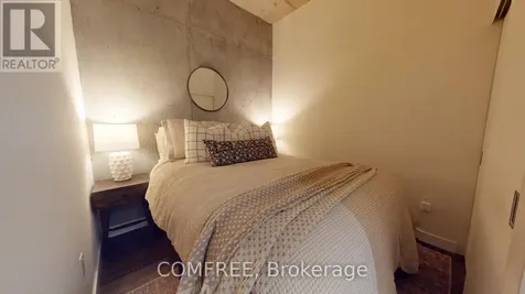 224 Lyon Street North Ottawa ON K1R 0C1