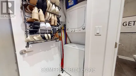 224 Lyon Street North Ottawa ON K1R 0C1