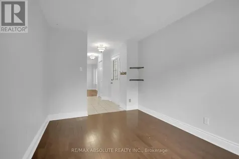 8 Riverbank Court Ottawa ON K2S 1V7