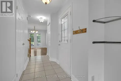8 Riverbank Court Ottawa ON K2S 1V7