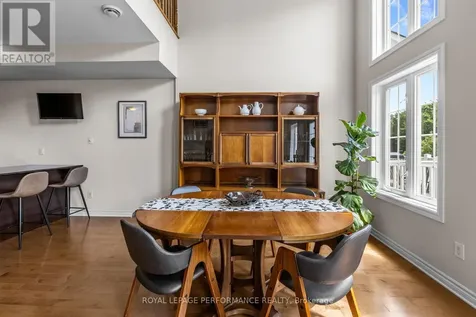 80A Stonehaven Drive Ottawa ON K2M 0C1
