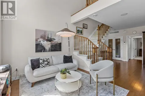 80A Stonehaven Drive Ottawa ON K2M 0C1