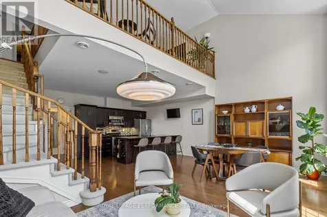 80A Stonehaven Drive Ottawa ON K2M 0C1