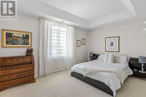 80A Stonehaven Drive Ottawa ON K2M 0C1