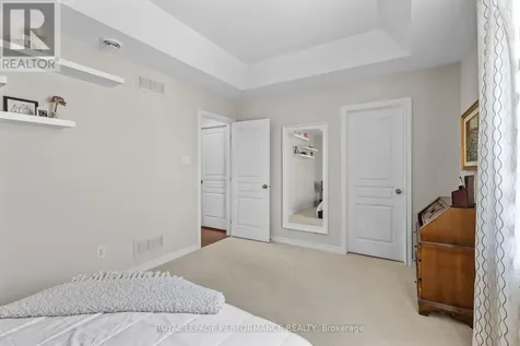 80A Stonehaven Drive Ottawa ON K2M 0C1