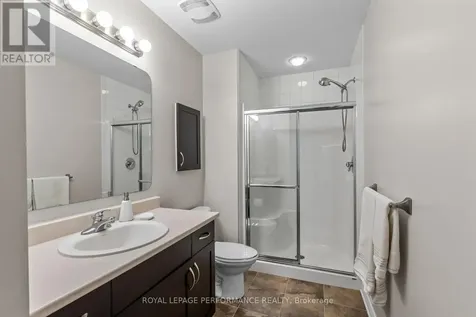 80A Stonehaven Drive Ottawa ON K2M 0C1