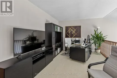 80A Stonehaven Drive Ottawa ON K2M 0C1