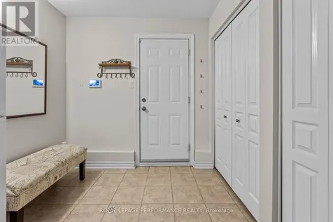 80A Stonehaven Drive Ottawa ON K2M 0C1