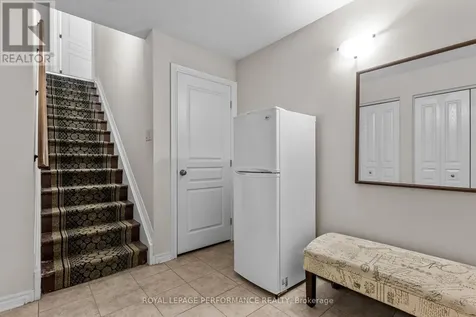 80A Stonehaven Drive Ottawa ON K2M 0C1