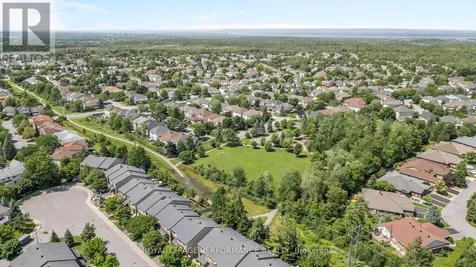 80A Stonehaven Drive Ottawa ON K2M 0C1