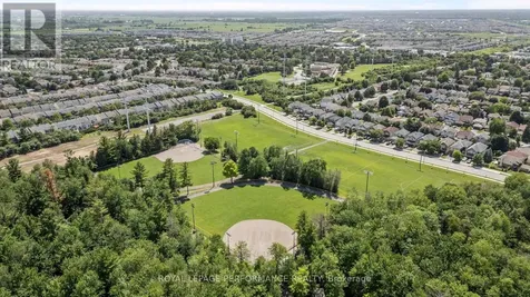 80A Stonehaven Drive Ottawa ON K2M 0C1