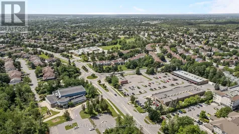 80A Stonehaven Drive Ottawa ON K2M 0C1