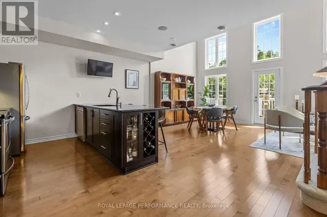 80A Stonehaven Drive Ottawa ON K2M 0C1