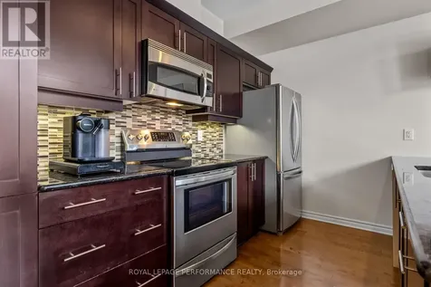 80A Stonehaven Drive Ottawa ON K2M 0C1