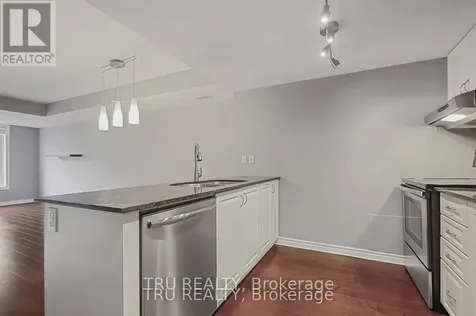 122 Lindenshade Drive Ottawa ON K2J 5R5