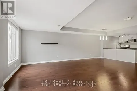 122 Lindenshade Drive Ottawa ON K2J 5R5