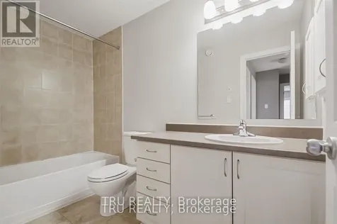 122 Lindenshade Drive Ottawa ON K2J 5R5