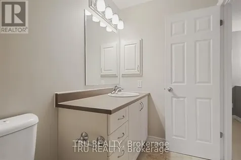 122 Lindenshade Drive Ottawa ON K2J 5R5