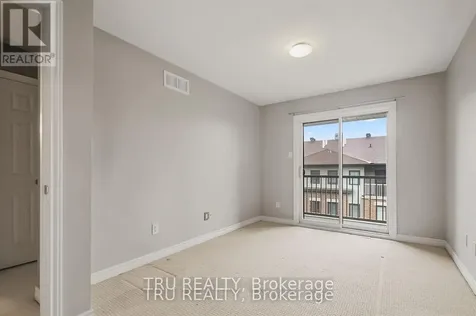 122 Lindenshade Drive Ottawa ON K2J 5R5