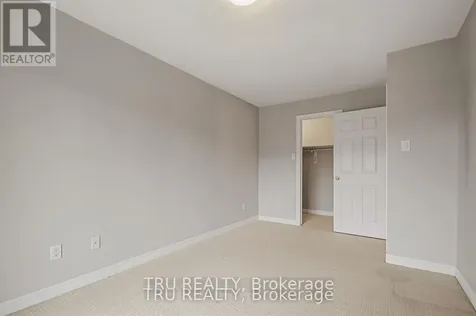 122 Lindenshade Drive Ottawa ON K2J 5R5