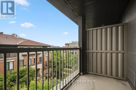 122 Lindenshade Drive Ottawa ON K2J 5R5