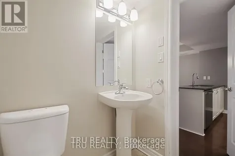 122 Lindenshade Drive Ottawa ON K2J 5R5