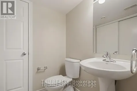 122 Lindenshade Drive Ottawa ON K2J 5R5