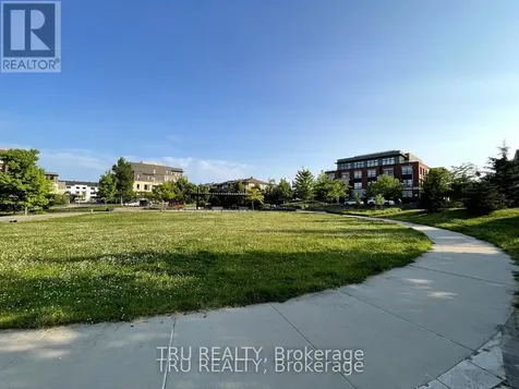 122 Lindenshade Drive Ottawa ON K2J 5R5