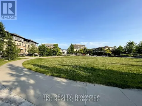 122 Lindenshade Drive Ottawa ON K2J 5R5