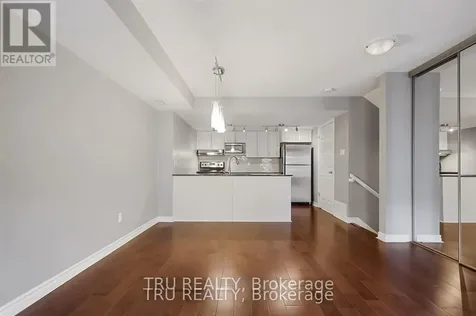 122 Lindenshade Drive Ottawa ON K2J 5R5
