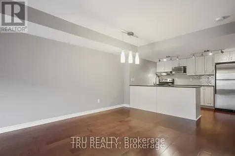 122 Lindenshade Drive Ottawa ON K2J 5R5