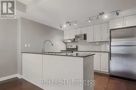 122 Lindenshade Drive Ottawa ON K2J 5R5