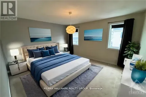 2011 Madrid Avenue Ottawa ON K2J 0K1