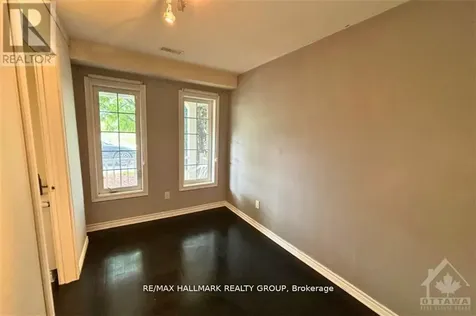 2011 Madrid Avenue Ottawa ON K2J 0K1